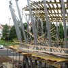 hangvilla ptse 8